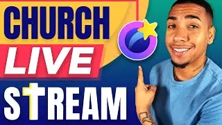 Best Software for Church Live Streaming [2022]