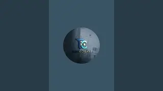 Freefire live