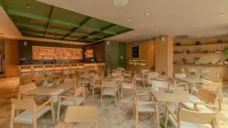 The Charlee Lifestyle Hotel, Medell&iacute;n, Colombia | Sita Hotel Gallery