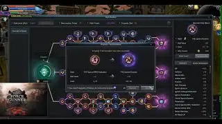 Cabal Online PH | Myth Roll 4