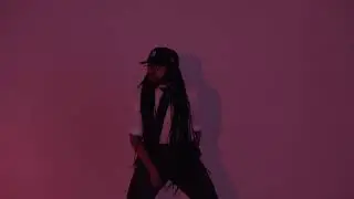 Fix Your Crown prod. By Ironik