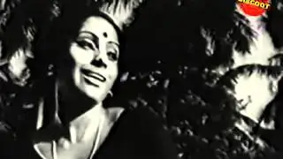 Full Malayalam Movie || Ulsavam 1975 || K P Ummer