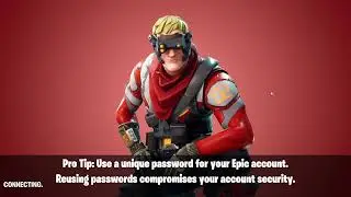 Fortnite LIVE 🔴 No Fear Full Send Only 🔴