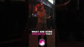 Lando R&B Recap #humble #ambitious #chicago