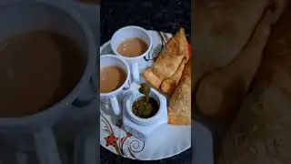 New fountain chutney #amazing #best #cooking short 😋😋🫰🫰🙏🙏👍👍❤️❤️