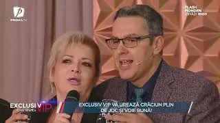 Carmen Rădulescu - Muzica te cheamă