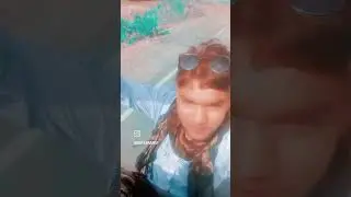 DJ Rahul sanoti, RJ 35 wale chhore 🎉💫🎇🌨️🌨️👑