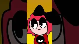 Sometimes, When I&rsquo;m Lonely (Animation Meme)