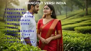 Dangdut India Terbaru 2026 &ndash; Lagu Galau Paling Menyentuh