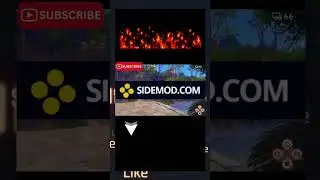 Pokemon Snap  Download mobile - ios & android