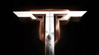 Clan Thrust Recruitment Opportunity!  GFX    YouTube