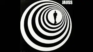 new monkey tune - Jauss - Theme From James Bond (Da Bond Reremix)