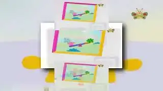 (REUPLOADED) (Requested/YTPMV) mitch MATCH BABY tv Scan
