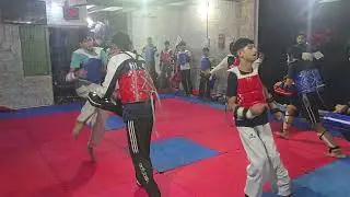 Speed training full session subscribe us to get more updates
