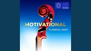 The Nutcracker Suite, Op. 71a (Arr. for Piano) : III. Tarantella