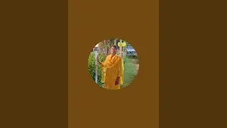 Pooja Bhakti Chitrakoot is live! तो प्लीज दोस्तों हिंदी में कमेंट किया करिए और दोस्तों ज्यादा से 🙏🙏