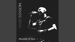 Mouthful of Dust