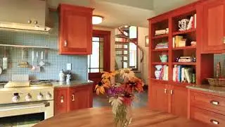 77 Oak Ridge Road | Plymouth NH | MLS# | Becky Whitcher | Four Season's Int  Sotheby's Realty