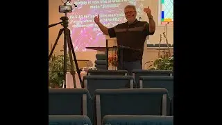 Lakewood Christian Church, Lancaster, SC Live Stream 01-21-26