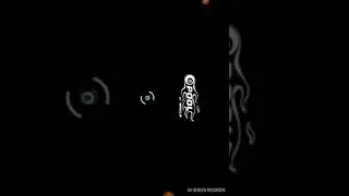 Free Cue link in the Description