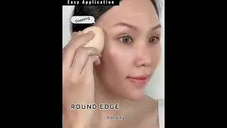 Keep Your Make Up Last Under FaceMask with MAKE UP FOREVER WATERTONE FOUNDATION!
