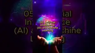 Top 10 Revolutionary Inventions of the 21st Century 🌐 | Game Changers
