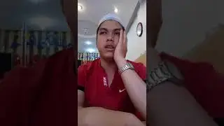 Vietnamese Converts to Islam New Muslim in Vietnam