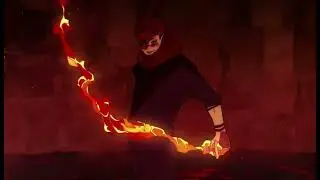 anime mix twixtor #animemix #animetwixtor #tổnghợpvideo 