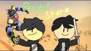 The Project Star experience | Project Star |
