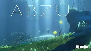 ABZU END | Breath Of Freedom
