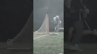 🌧️ South Forsyth defeats Top 10 Walton in the Rain #youtubeshorts