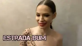 NATA&Scaron;A &Scaron;AVIJA ISPOVEST ZA&Scaron;TO JEDE BUDJAV HLEB?