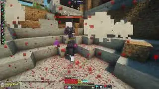 jejeejejeje no world cutting slash