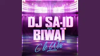 C LE WAI