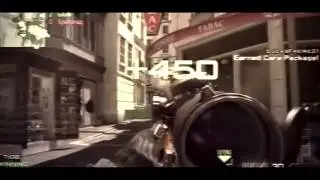 AeRoCombine PREEMINENT - Teamtage Trailer