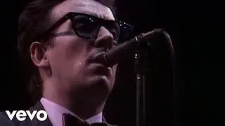 Elvis Costello & The Attractions - I'm Your Toy