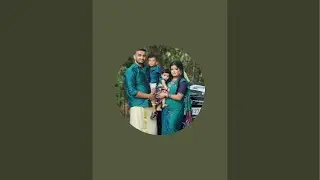 vyshu'z girl is live