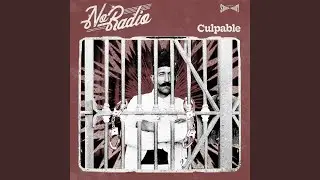 Culpable (feat. Guille Salort & Ramiro Roark)