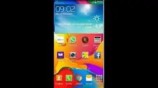 Disable S Voice on the Galaxy S4 for faster Home button response