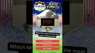 🌟 Legendary Plays: Can You Recall These Super Bowl 2024 Moments?