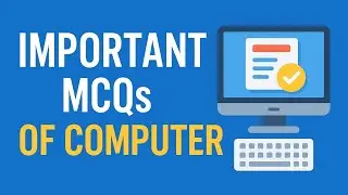 Email & Protocol Quiz: Test Your Knowledge/MCQ Challenge: Email & Its Protocols