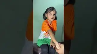 Be careful of such doctors (be careful) #shorts #foryou #motivation #becareful #trending
