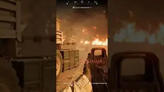 new bf redsec so much fun 😂#gaming #bfredsec #bf6moments #bf6shorts #bf6gameplay