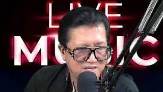 HET RAD VAN RICKY LEE LIVESTREAM DINSDAG 28 OKTOBER 2025
