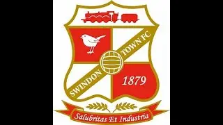 England. Swindon Town Football Club Ernie Hunt. George Best. Lou Macari. M4 Accident