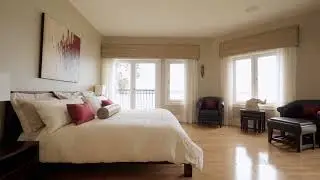 Real estate in Candiac