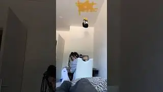 Boxhandschuhe Prank🤣