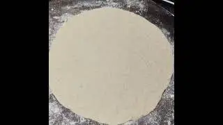 One roti, endless benefits 💪