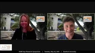 Session #3: Computational Math - Planet Centered