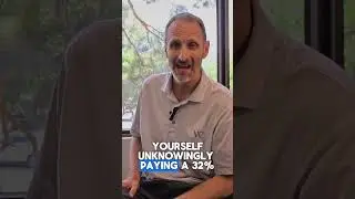 Tax Curveball - Free Tax Planning Seminar (Video 1)